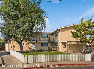 2219 Hillsborough Ct #10906799, Concord, CA 94520