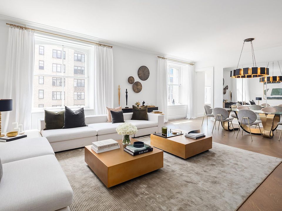 1st image of 225 W 86th St APT 812