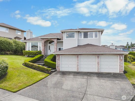 2202 Overview Drive NE, Tacoma, WA 98422