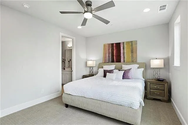 1900 Caddo St #4 — Photo 16