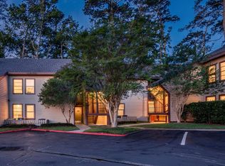 12900 Walden Rd APT 111A, Montgomery, TX 77356
