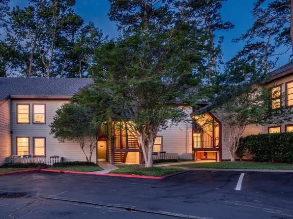 12900 Walden Rd APT 111A, Montgomery, TX 77356