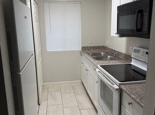 936 W Mountain View Rd APT 9, Phoenix, AZ 85021