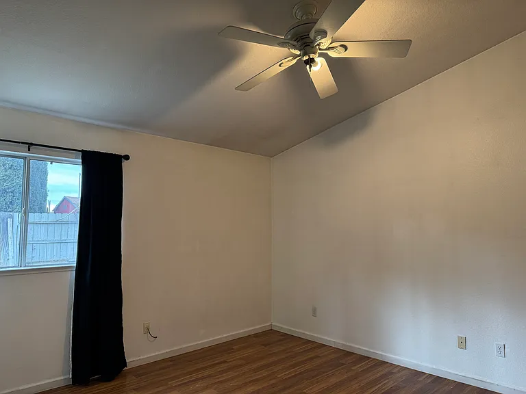 1323 Saint Francis Dr — Photo 13