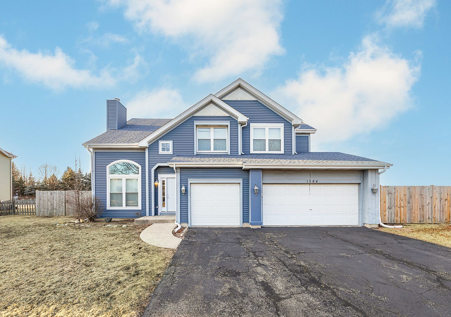 lily's house購入 1384 Lily Cache Ln, Bolingbrook, IL 60490 | Zillow