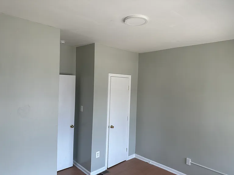 2739 W Allegheny Ave #1 — Photo 12