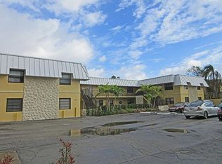 655 Jeffery St, Boca Raton, FL 33487