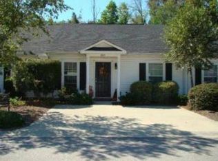 8039 Reagan Cir, Augusta, GA 30909