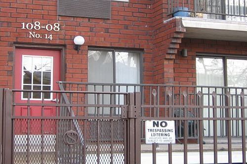 1st image of 108-08 Flatlands 9 St #14A