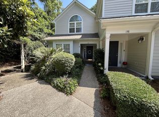 6211 Wrightsville Ave APT 137, Wilmington, NC 28403