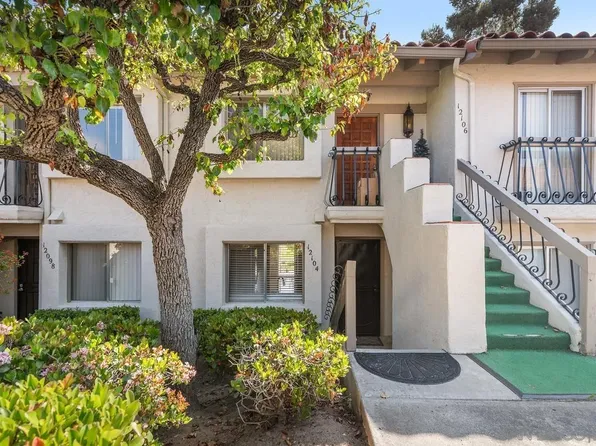 12104 Caminito Campana, San Diego, CA 92128