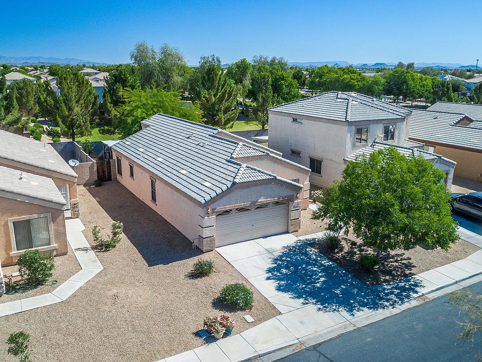 1st image of 12750 W Soledad St