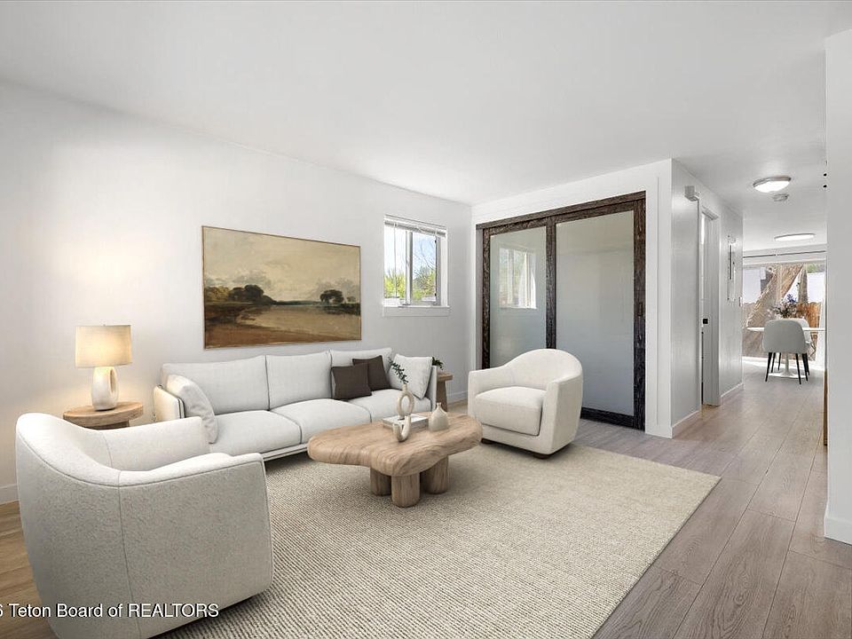 1st image of 365 N Glenwood St APT A