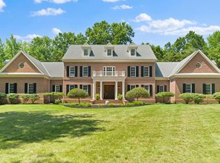 5455 Plantation Rd, Sunbury, OH 43074