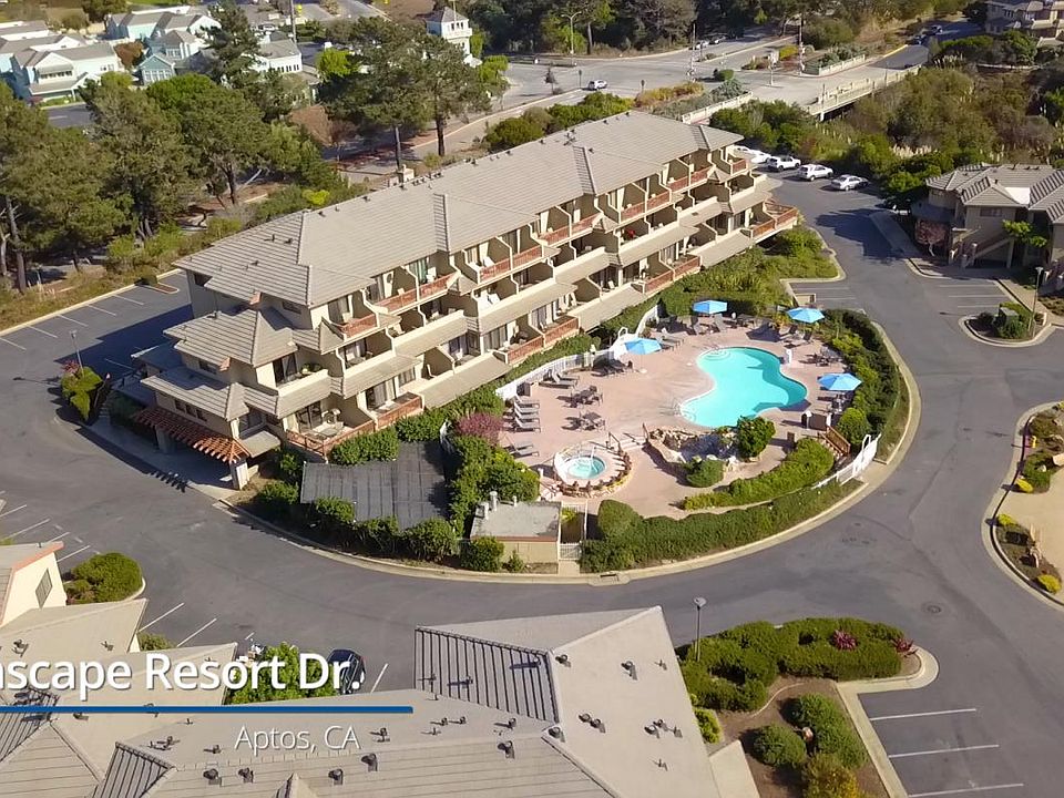 1st image of 12 Seascape Resort Dr