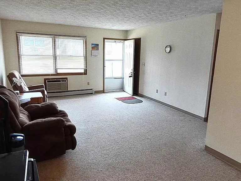 5201 Fuller Dr #1 — Photo 2