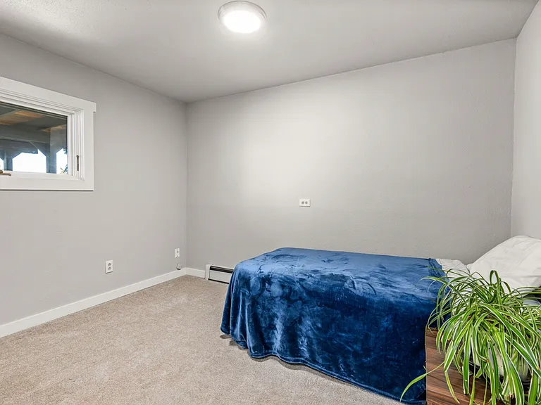 240 E Vista Dr #240 — Photo 7