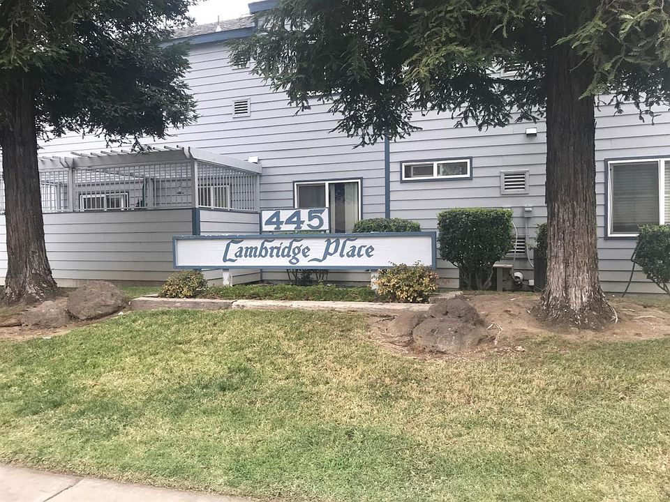 1st image of 445 Almond Dr APT 33