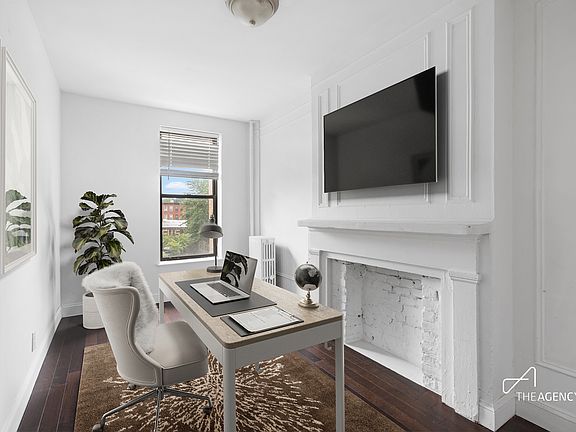 5th image of 74 Ryerson St #3A