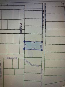 73 Dave Creek Pkwy, Fairfield Bay, AR, 72088