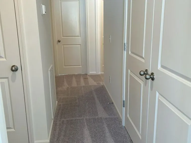 204 Trumpet Vine Dr — Photo 10