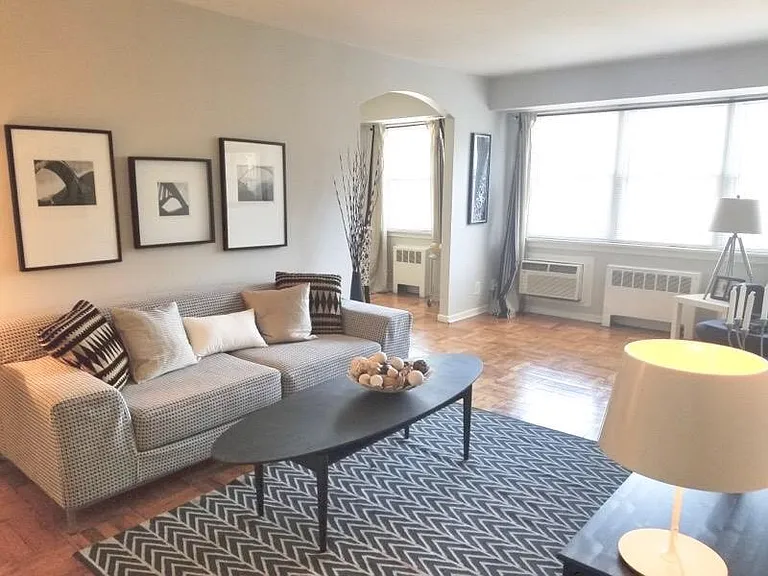 The metropolitan wynnefield — Photo 1