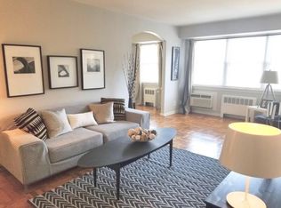 The metropolitan wynnefield, Philadelphia, PA 19131