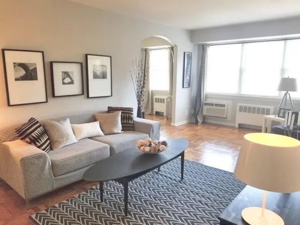 The metropolitan wynnefield, 5000 Woodbine Ave, Philadelphia, PA 19131