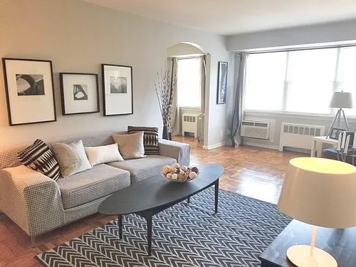 The metropolitan wynnefield Photo 1