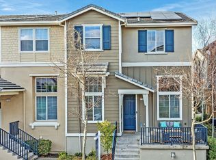 6138 Yardley Ln, San Ramon, CA 94582