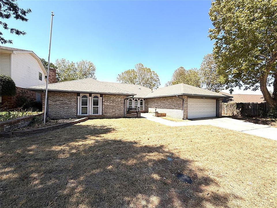 1st image of 9217 Sutton Pl