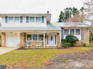 2720 E Riding Dr, Wilmington, DE 19808
