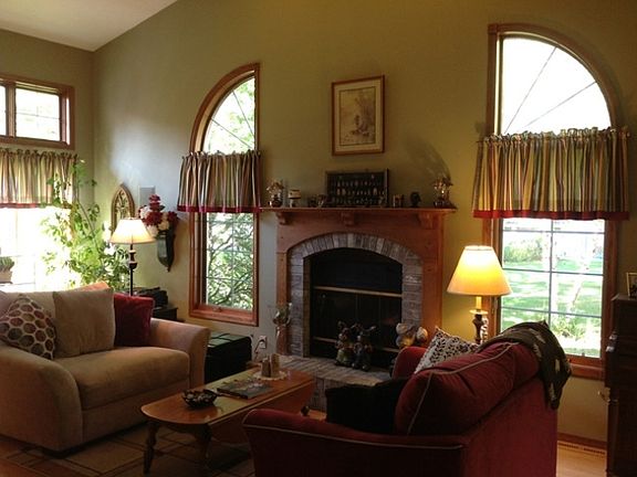 3rd image of 4630 Breckenridge Ct