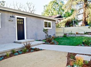 4929 Hartwick St #4931, Los Angeles, CA 90041