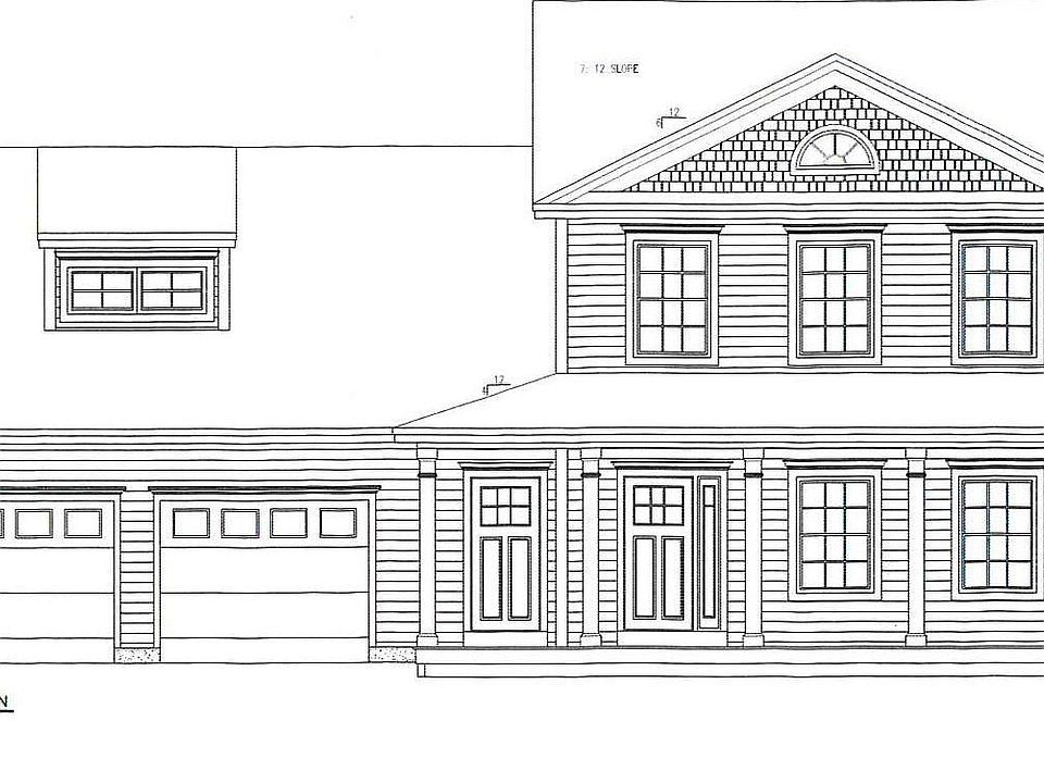 1st image of 107 Stewart Dr