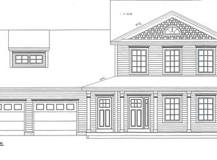 107 Stewart Dr, Scarborough, ME 04074