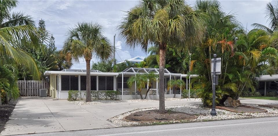 1st image of 1130 Gulf Blvd APT A