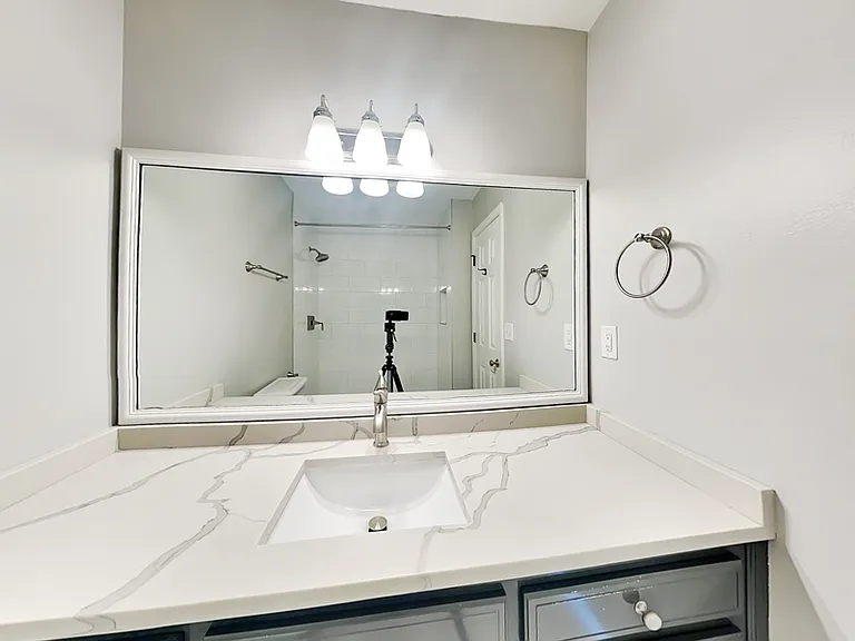 325 Towergate Pl — Photo 17