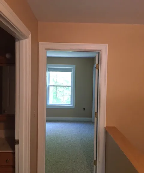 1133 Chocorua Rd #9 — Photo 5