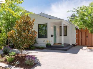 1216 Bancroft Way, Berkeley, CA 94702