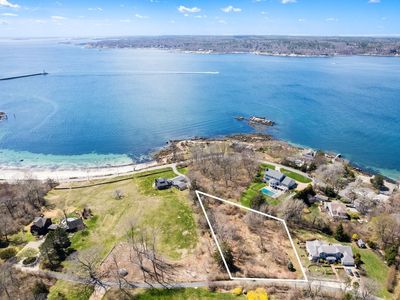5 Elm Ave, Gloucester, MA, 01930