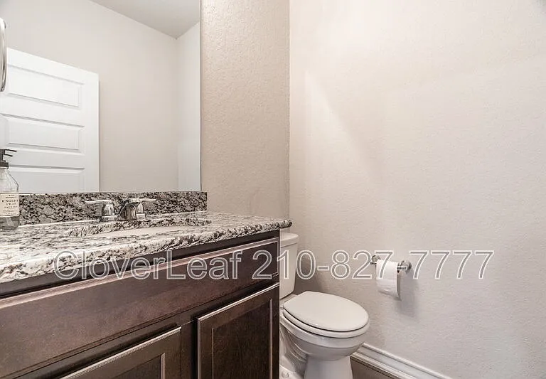 9602 Bicknell Sedge — Photo 24