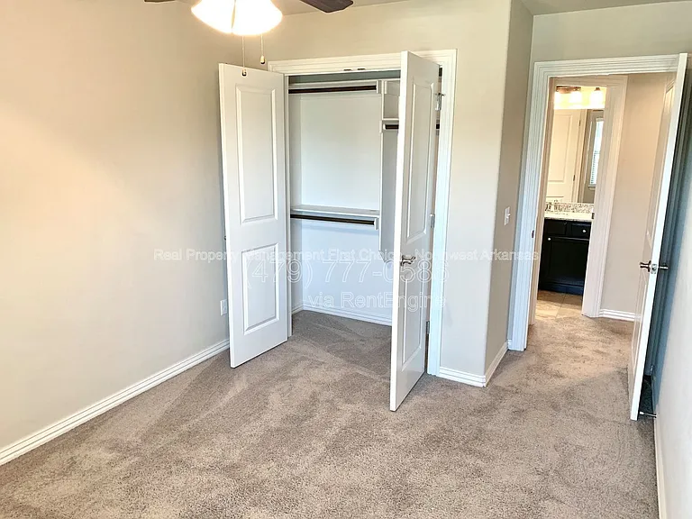 2709 W Shasta Rd — Photo 8
