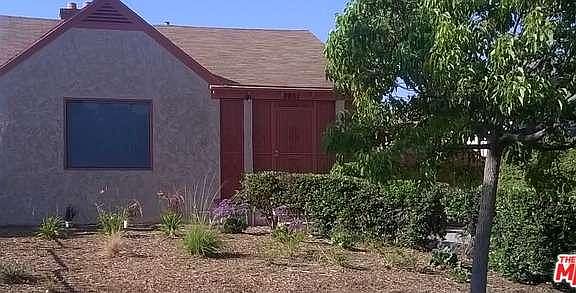 2nd image of 3851 W 59th St