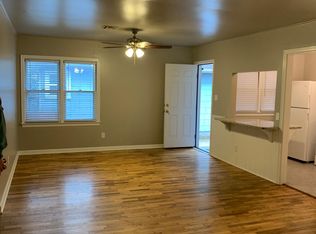 917 S Stanley St, Stillwater, OK 74074