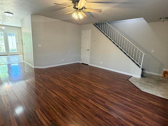 4th image of 1148 N Northfield Rd #51