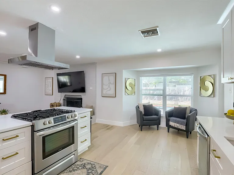 9016 W Pointer Ln — Photo 9