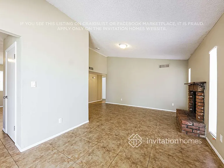 6116 W Evans Dr — Photo 6