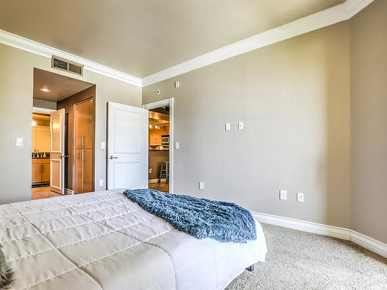 230 E Flamingo Rd #219 — Photo 12