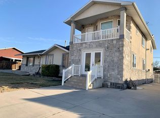 1109 W 1240 N, Orem, UT 84057